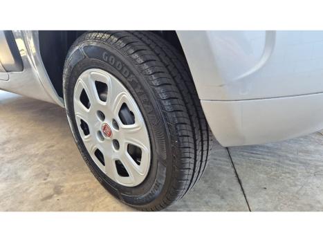 FIAT Uno 1.0 FLEX VIVACE EVO, Foto 15