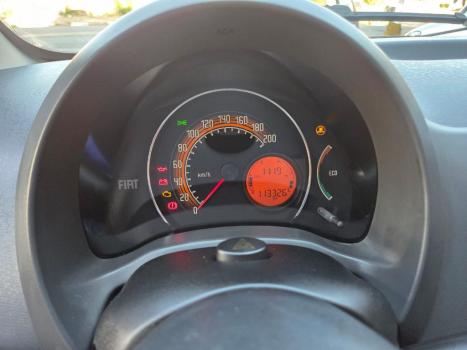 FIAT Uno 1.0 FLEX VIVACE, Foto 9