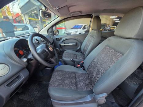 FIAT Uno 1.0 FLEX VIVACE, Foto 12