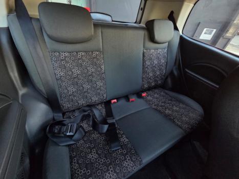 FIAT Uno 1.0 FLEX VIVACE, Foto 14