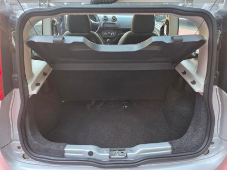 FIAT Uno 1.0 FLEX VIVACE, Foto 15