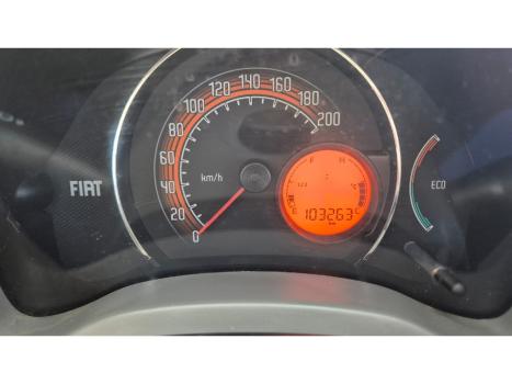 FIAT Uno 1.0 FLEX VIVACE EVO, Foto 12