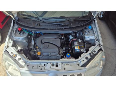 FIAT Uno 1.0 FLEX VIVACE EVO, Foto 11