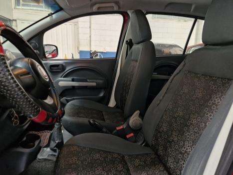 FIAT Uno 1.0 FLEX VIVACE EVO, Foto 9