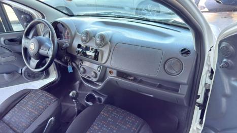 FIAT Uno 1.0 FLEX VIVACE CELEBRATION, Foto 9