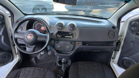 FIAT Uno 1.0 FLEX VIVACE CELEBRATION, Foto 11