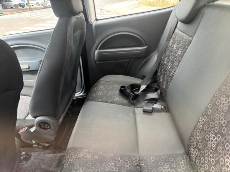 FIAT Uno 1.0 FLEX VIVACE EVO, Foto 8