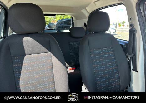 FIAT Uno 1.0 FLEX VIVACE CELEBRATION, Foto 8