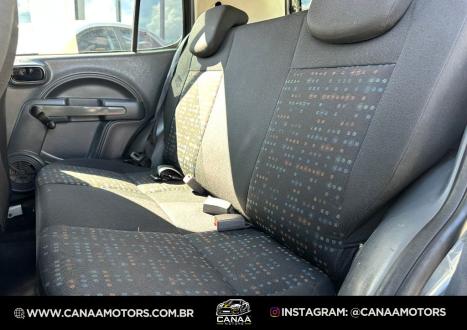 FIAT Uno 1.0 FLEX VIVACE CELEBRATION, Foto 9