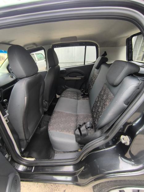 FIAT Uno 1.0 FLEX VIVACE CELEBRATION, Foto 13