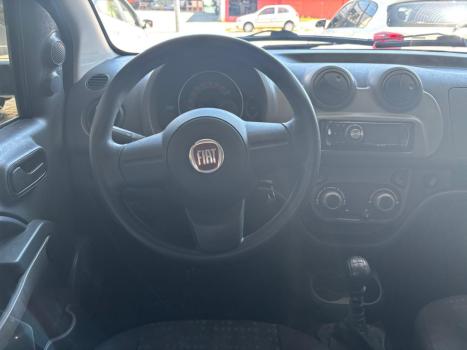 FIAT Uno 1.0 FLEX VIVACE, Foto 8