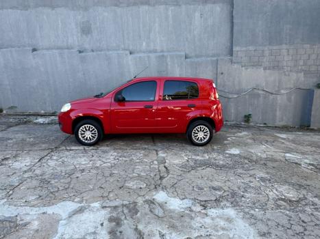 FIAT Uno 1.0 FLEX VIVACE EVO, Foto 3