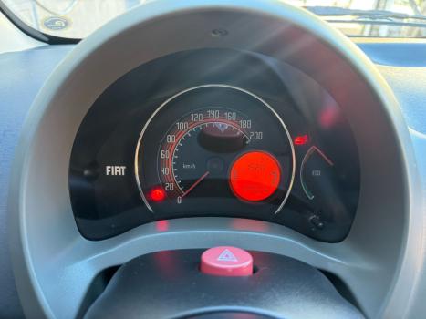 FIAT Uno 1.0 FLEX VIVACE EVO, Foto 5