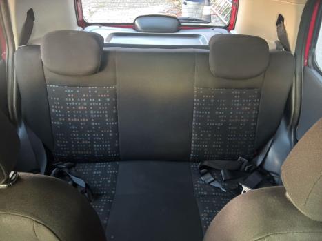 FIAT Uno 1.0 FLEX VIVACE EVO, Foto 6
