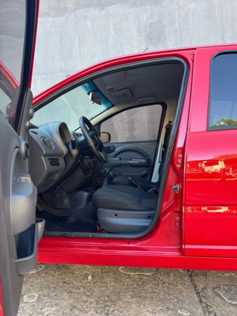 FIAT Uno 1.0 FLEX VIVACE EVO, Foto 7