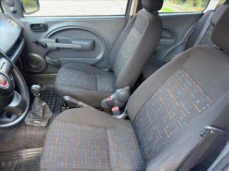 FIAT Uno 1.0 FLEX VIVACE EVO, Foto 5