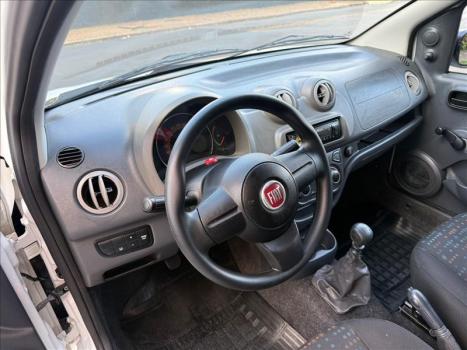 FIAT Uno 1.0 FLEX VIVACE EVO, Foto 6