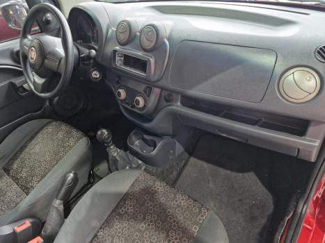 FIAT Uno 1.0 FLEX VIVACE EVO, Foto 6