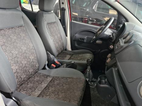 FIAT Uno 1.0 FLEX VIVACE EVO, Foto 7
