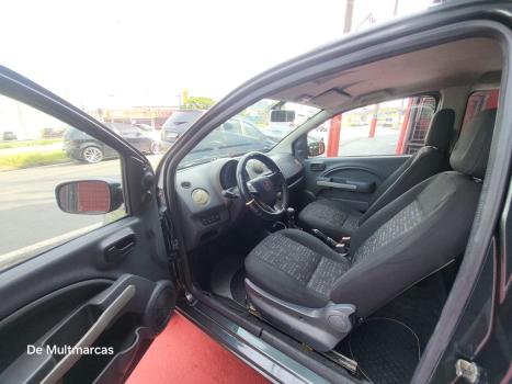 FIAT Uno 1.0 FLEX VIVACE EVO, Foto 8
