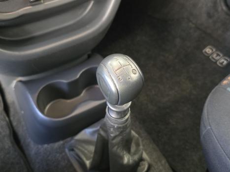 FIAT Uno 1.0 FLEX VIVACE EVO, Foto 9