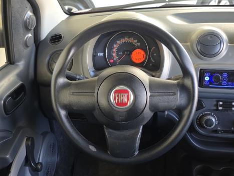 FIAT Uno 1.0 FLEX VIVACE EVO, Foto 11