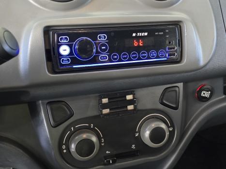 FIAT Uno 1.0 FLEX VIVACE EVO, Foto 13