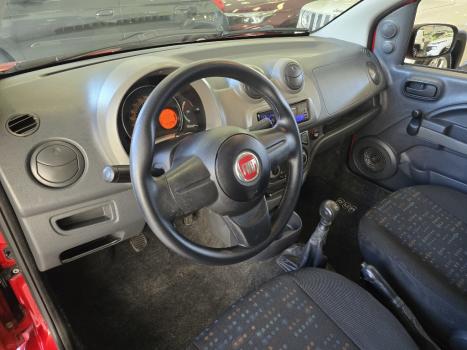 FIAT Uno 1.0 FLEX VIVACE EVO, Foto 14