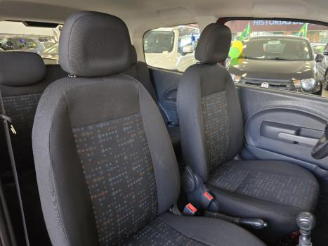 FIAT Uno 1.0 FLEX VIVACE EVO, Foto 15