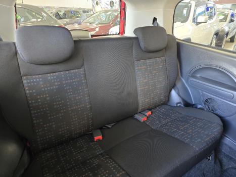 FIAT Uno 1.0 FLEX VIVACE EVO, Foto 16