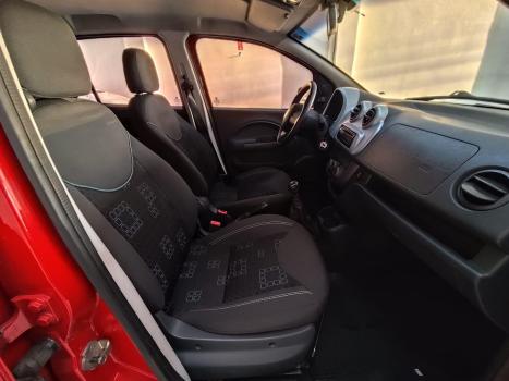 FIAT Uno 1.0 MILLE ECONOMY, Foto 16 FIAT Uno 1.0 MILLE ECONOMY, Foto 16