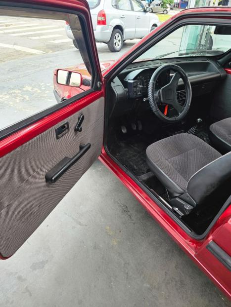 FIAT Uno 1.0 MILLE ELETRONIC, Foto 9