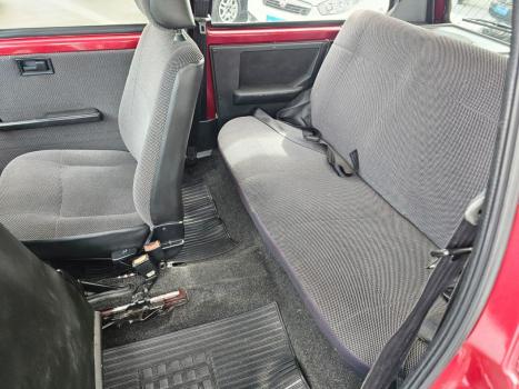 FIAT Uno 1.0 MILLE ELETRONIC, Foto 13