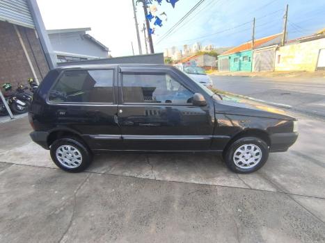 FIAT Uno 1.0 MILLE ECONOMY, Foto 6