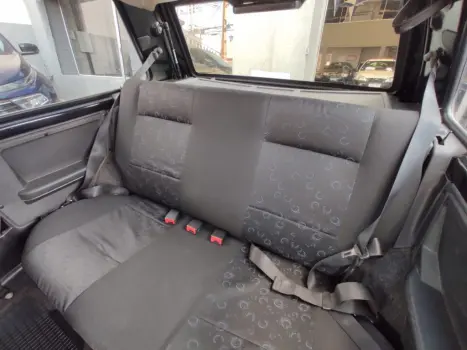 FIAT Uno 1.0 MILLE ECONOMY, Foto 14