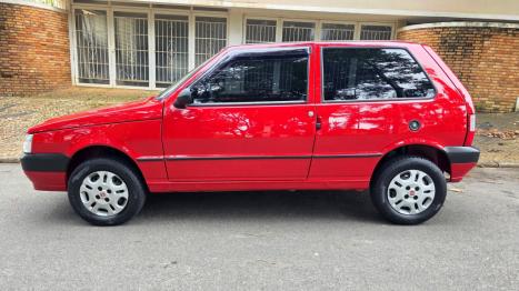 FIAT Uno 1.0 MILLE ECONOMY, Foto 5