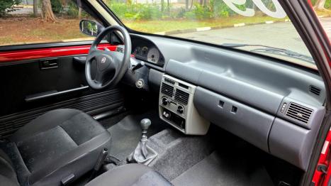 FIAT Uno 1.0 MILLE ECONOMY, Foto 9