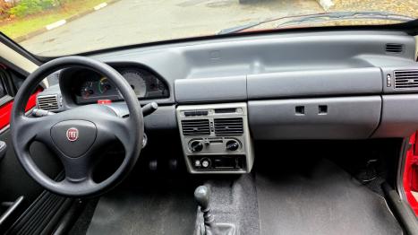 FIAT Uno 1.0 MILLE ECONOMY, Foto 10