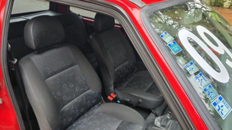 FIAT Uno 1.0 MILLE ECONOMY, Foto 11