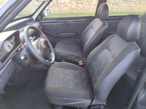 FIAT Uno 1.0 MILLE ECONOMY, Foto 8