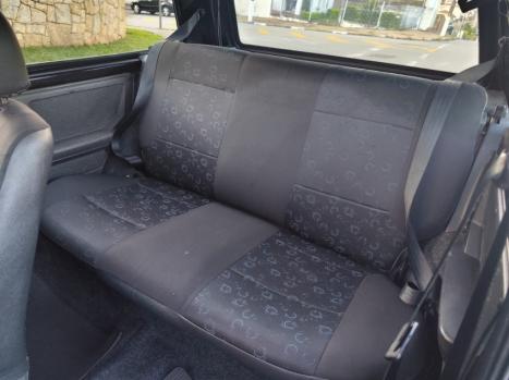 FIAT Uno 1.0 MILLE ECONOMY, Foto 9