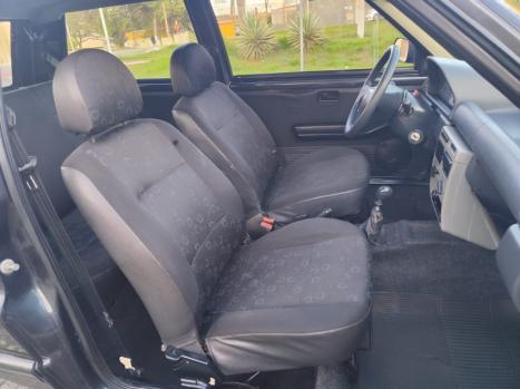 FIAT Uno 1.0 MILLE ECONOMY, Foto 10