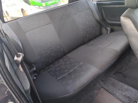 FIAT Uno 1.0 MILLE ECONOMY, Foto 11