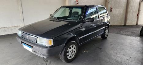FIAT Uno 1.0 MILLE FIRE, Foto 1