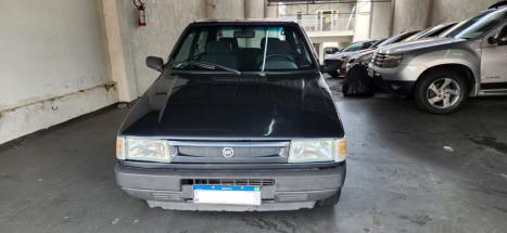FIAT Uno 1.0 MILLE FIRE, Foto 2