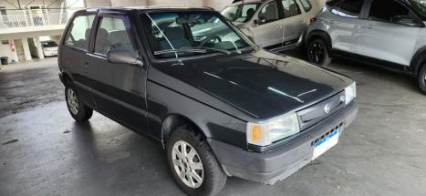 FIAT Uno 1.0 MILLE FIRE, Foto 3