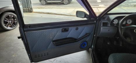 FIAT Uno 1.0 MILLE FIRE, Foto 6