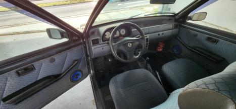 FIAT Uno 1.0 MILLE FIRE, Foto 8