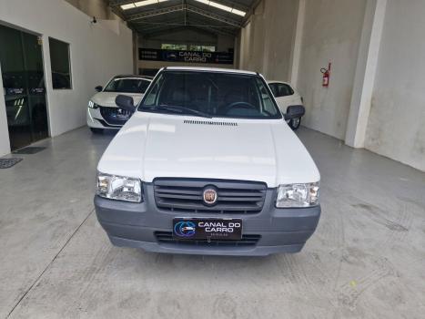 FIAT Uno 1.3 FIRE FLEX FURG�O, Foto 3