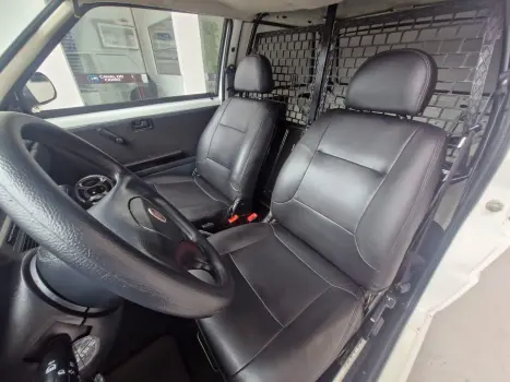 FIAT Uno 1.3 FIRE FLEX FURG�O, Foto 9